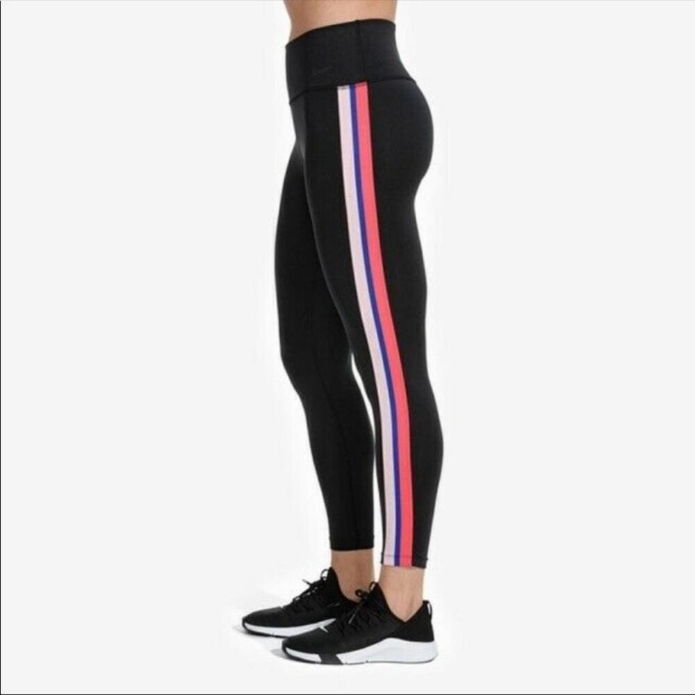 Nike Power Victory 7/8 Legging Size XS